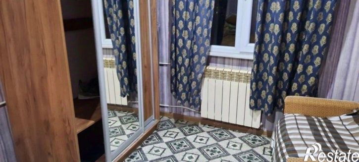 Коттедж/дом Рабочий пер, 41/2,  д. 41/2