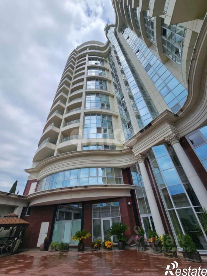 2-комн квартира ул Нагорная, 11,  д. 11