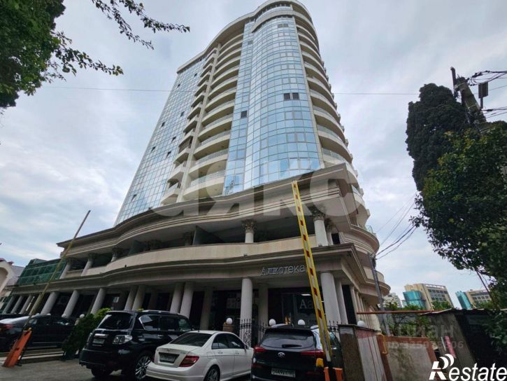 2-комн квартира ул Нагорная, 11,  д. 11