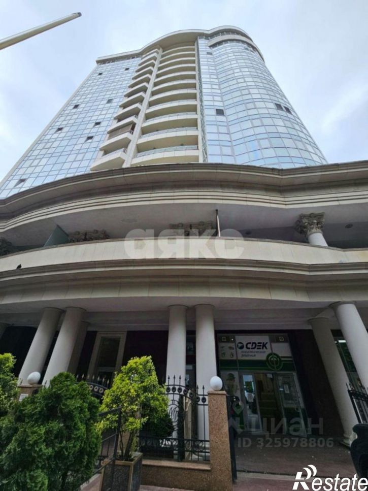 2-комн квартира ул Нагорная, 11,  д. 11