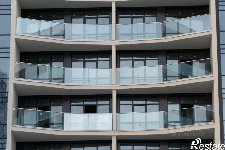 Офис ул Просвещения, 24А,  д. 24А