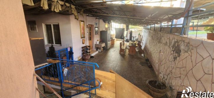 Коттедж/дом ул Целинная, 3,  д. 3