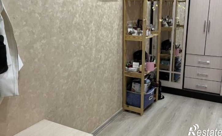 1-комн квартира ул Иванова поляна, 36А,  д. 36А