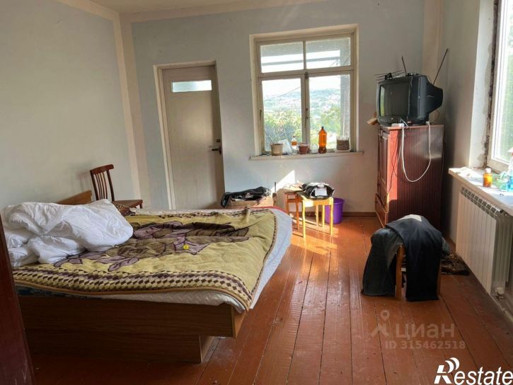 Коттедж/дом Овощной пер, 1А,  д. 1А