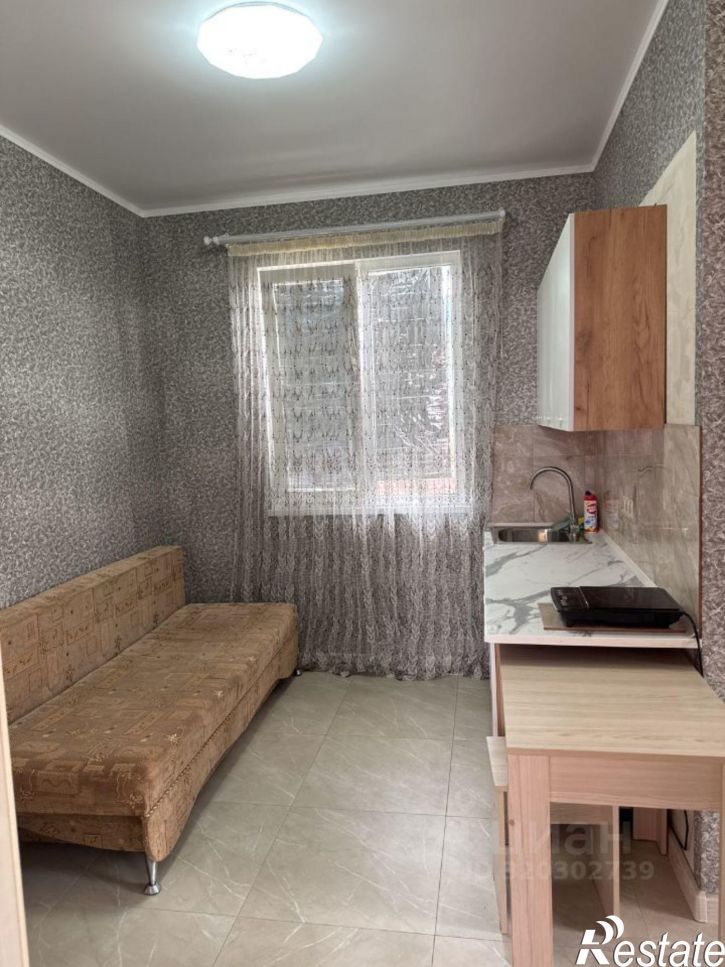 Коттедж/дом городской округ Сочи