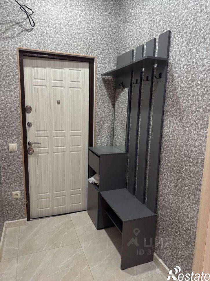 Коттедж/дом городской округ Сочи