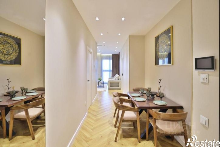 1-комн квартира ул Гагринская, 3/5,  д. 3/5