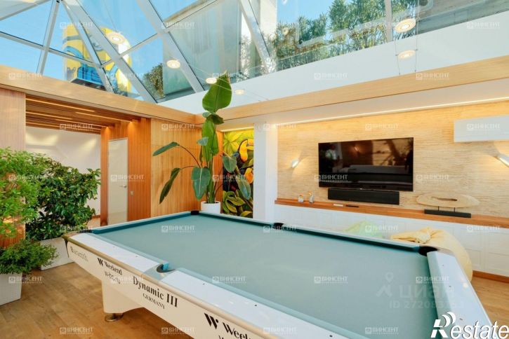 5-комн квартира ул Чайковского, 2Б,  д. 2Б