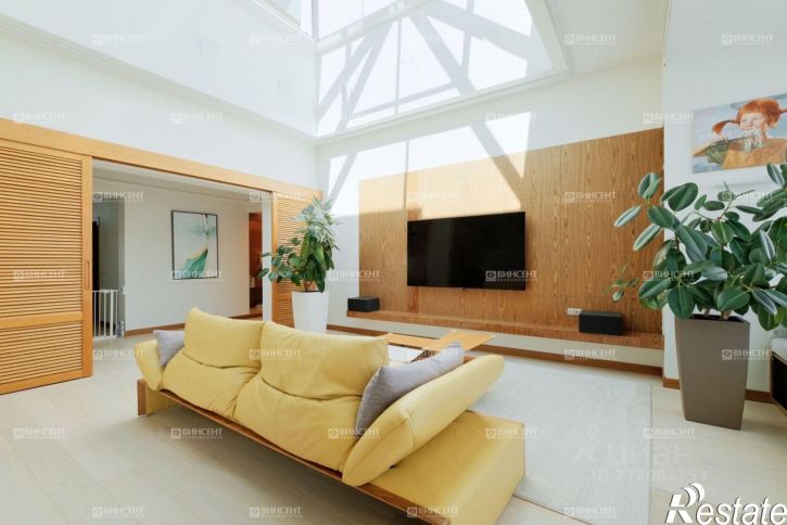 5-комн квартира ул Чайковского, 2Б,  д. 2Б