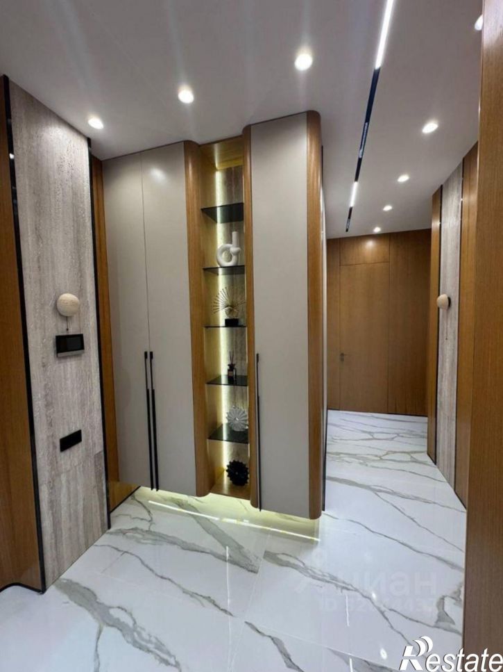 1-комн квартира ул Горная карусель, 4,  д. 4