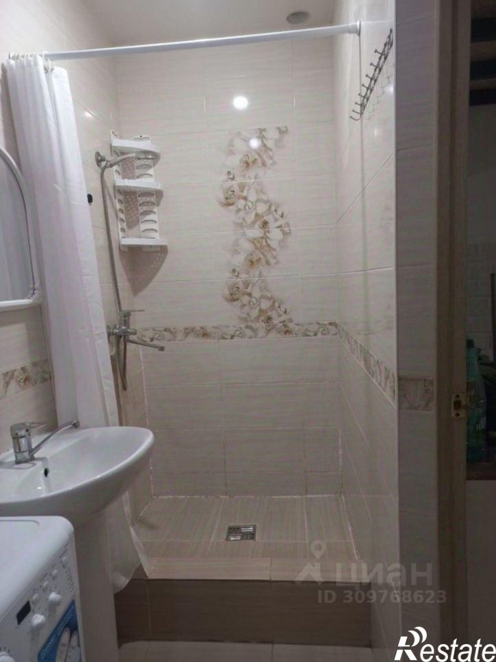 1-комн квартира Мостовой переулок, 29,  д. 29