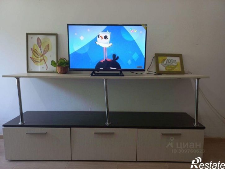 1-комн квартира Мостовой переулок, 29,  д. 29