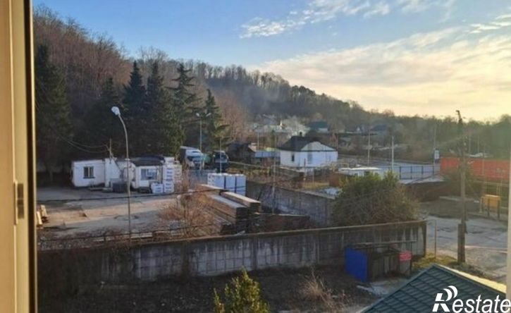 1-комн квартира ул Магнитогорская, 22А,  д. 22А