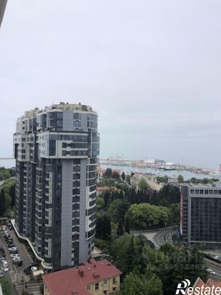 1-комн квартира ул Войкова, 34,  д. 34