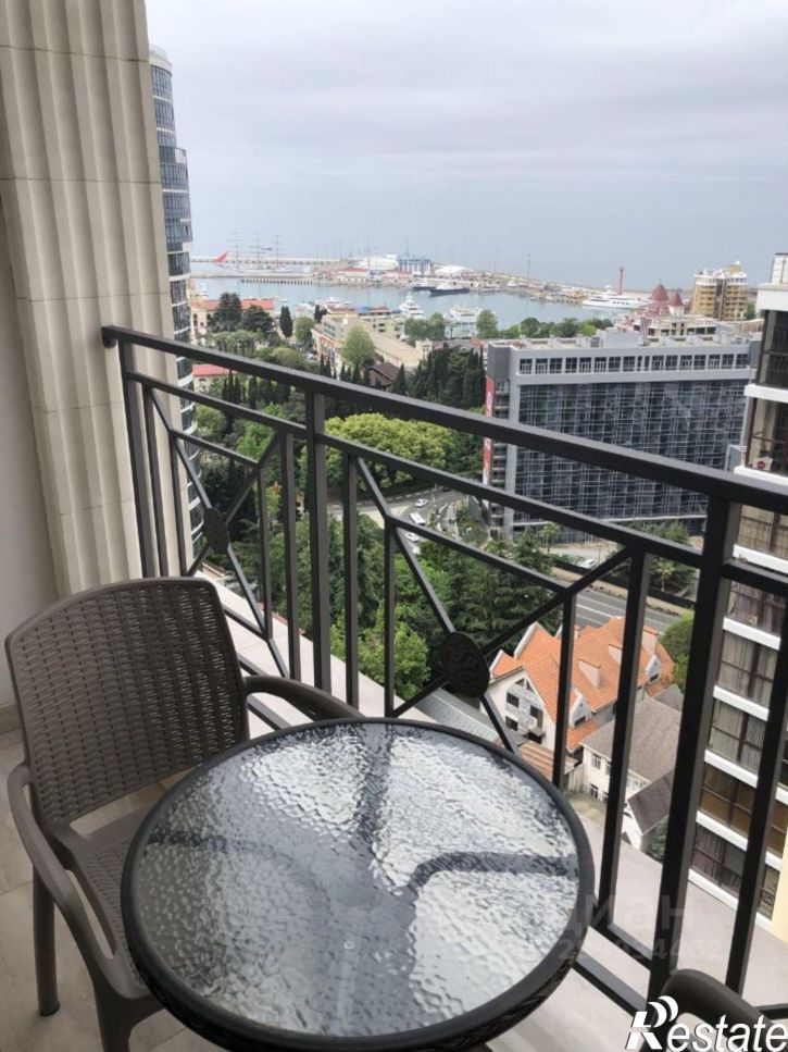 1-комн квартира ул Войкова, 34,  д. 34