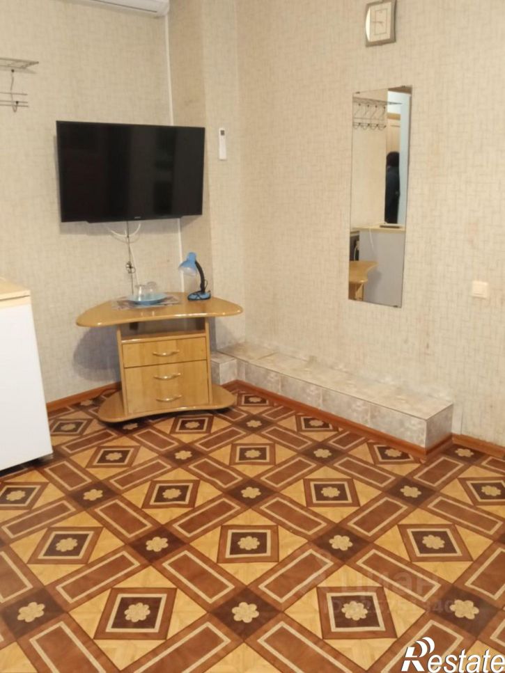 Комната Набережная улица, 5,  д. 5