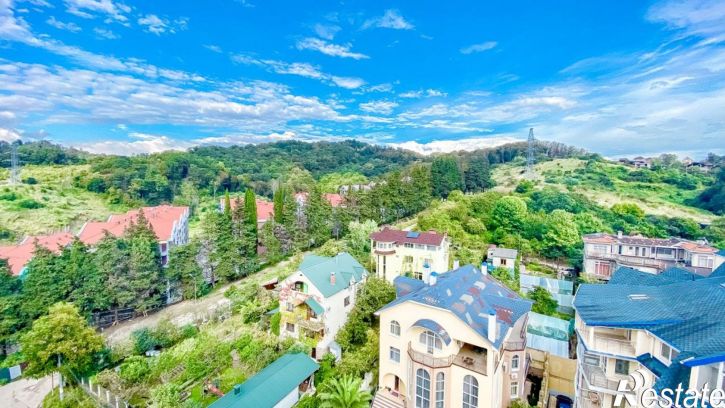 2-комн квартира ул Медовая, 56,  д. 56