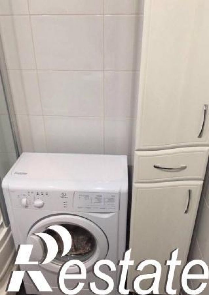 2-комн квартира улица Тимирязева, 6
