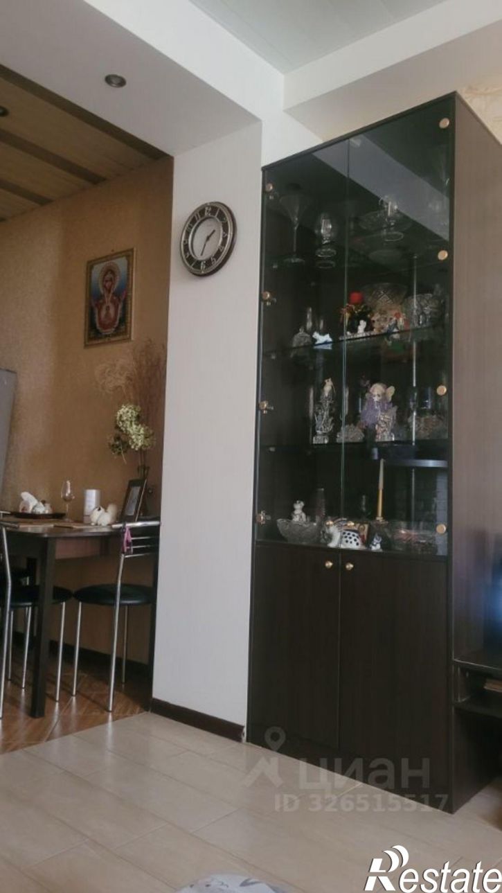 Коттедж/дом Курортный проспект, 96/6 с2,  д. 96/6 с2