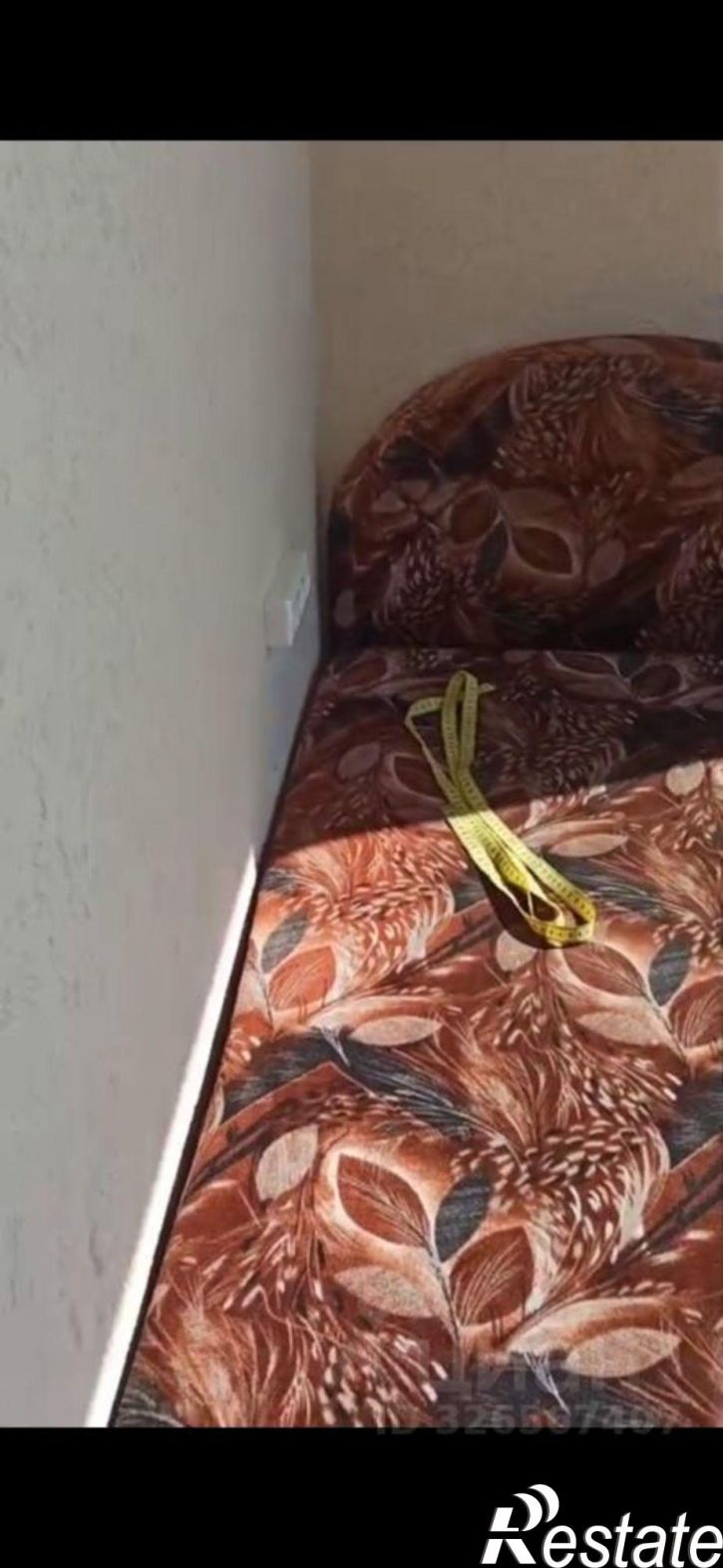 1-комн квартира Главная улица, 7А/22,  д. 7А/22