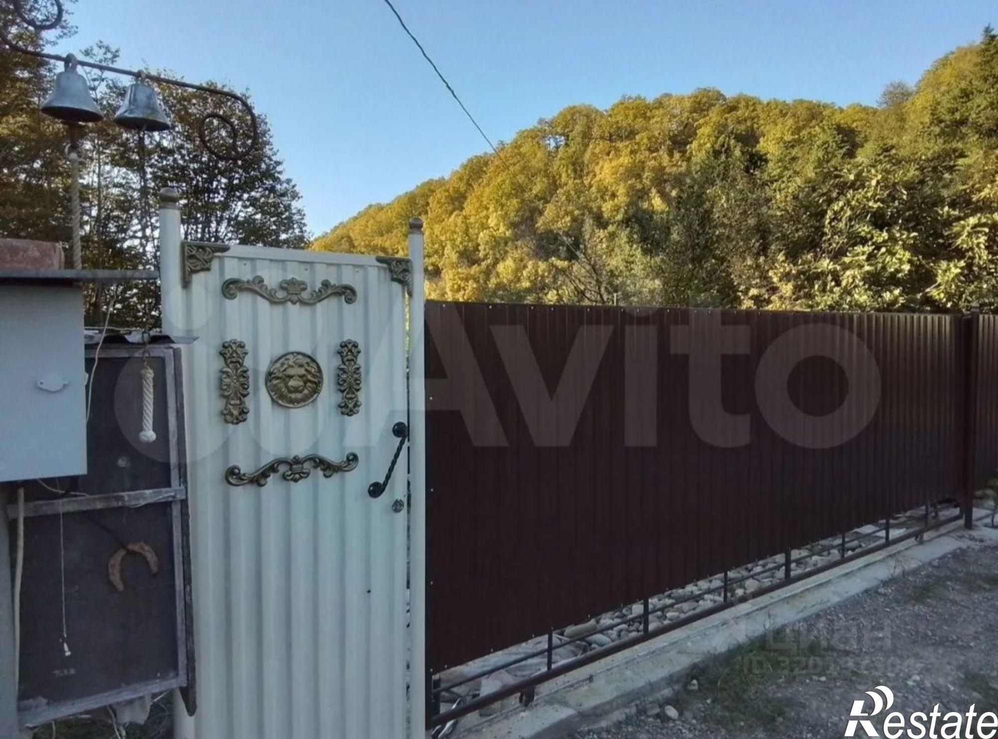 Купить землю, земельный участок за 5 500 000 рублей