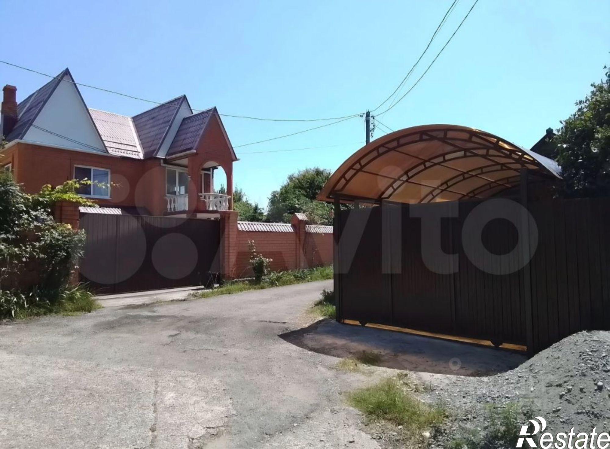 Купить землю, земельный участок за 5 500 000 рублей