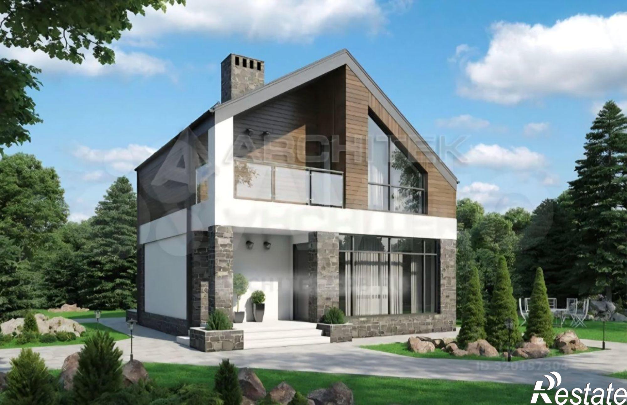 Купить землю, земельный участок за 5 500 000 рублей