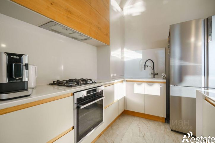 Коттедж/дом Вишнёвая улица, 91,  д. 91