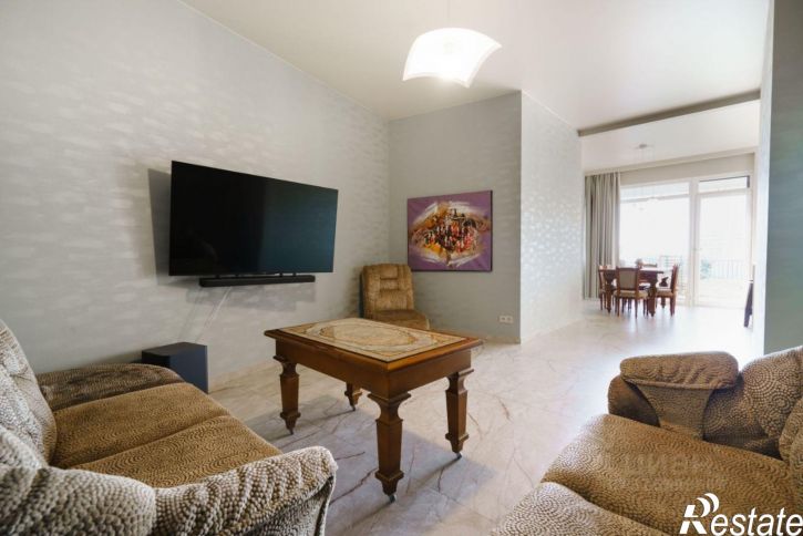 Коттедж/дом Вишнёвая улица, 91,  д. 91