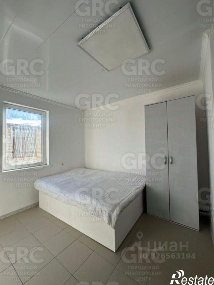 Гараж/парковка ул Альпийская, 43А/25,  д. 43А/25