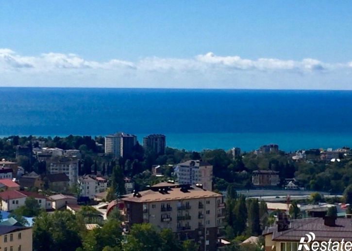 1-комн квартира улица Тимирязева, 53В,  д. 53В