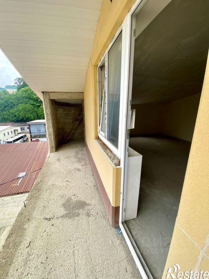 Гараж/парковка улица Павлова