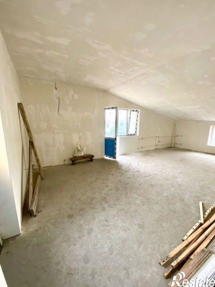 Гараж/парковка улица Павлова