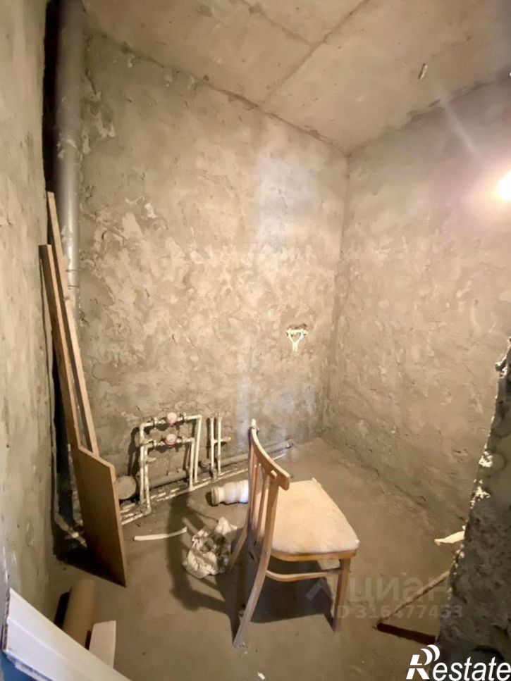 Гараж/парковка улица Павлова