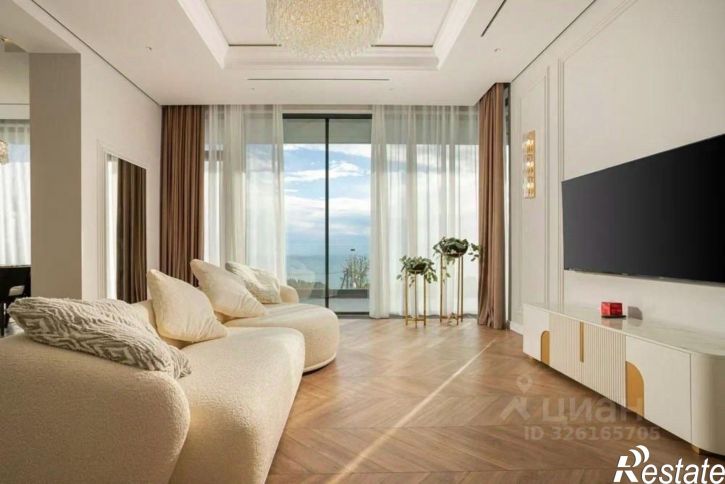 Коттедж/дом ЖСТ Спартак, 19,  д. 19