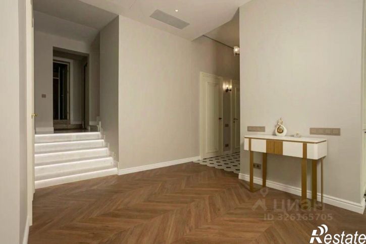 Коттедж/дом ЖСТ Спартак, 19,  д. 19