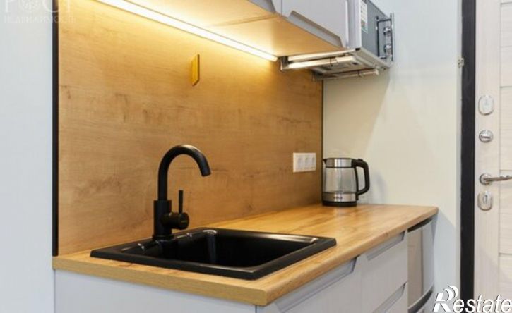 1-комн квартира ул Пирогова, 26,  д. 26