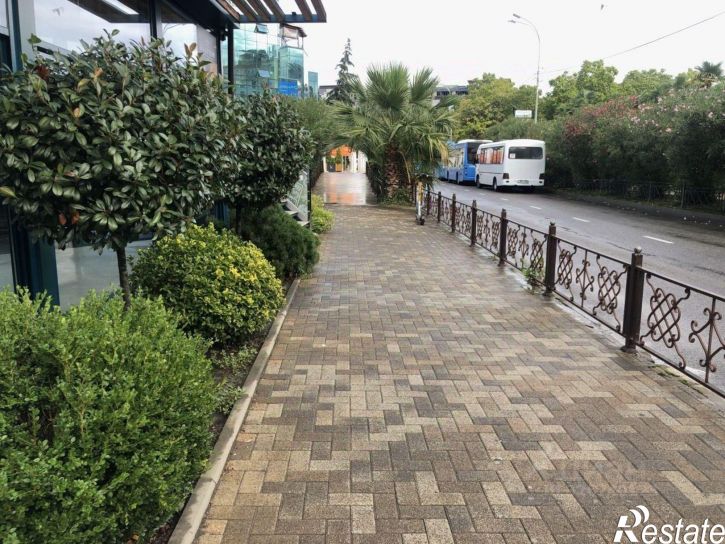 Отдельное здание ул Навагинская, 13 2,  д. 13 2,  к. 2