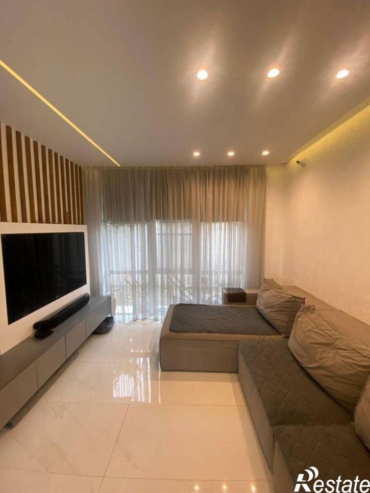 Коттедж/дом ул Высокогорная, 60/55А,  д. 60/55А