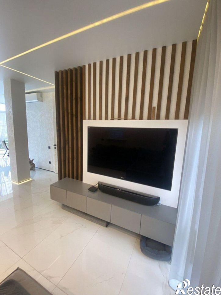 Коттедж/дом ул Высокогорная, 60/55А,  д. 60/55А