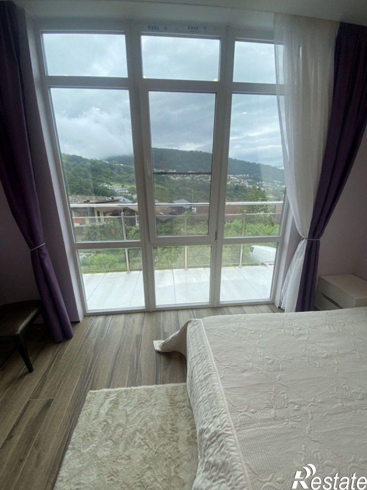 Коттедж/дом ул Высокогорная, 60/55А,  д. 60/55А