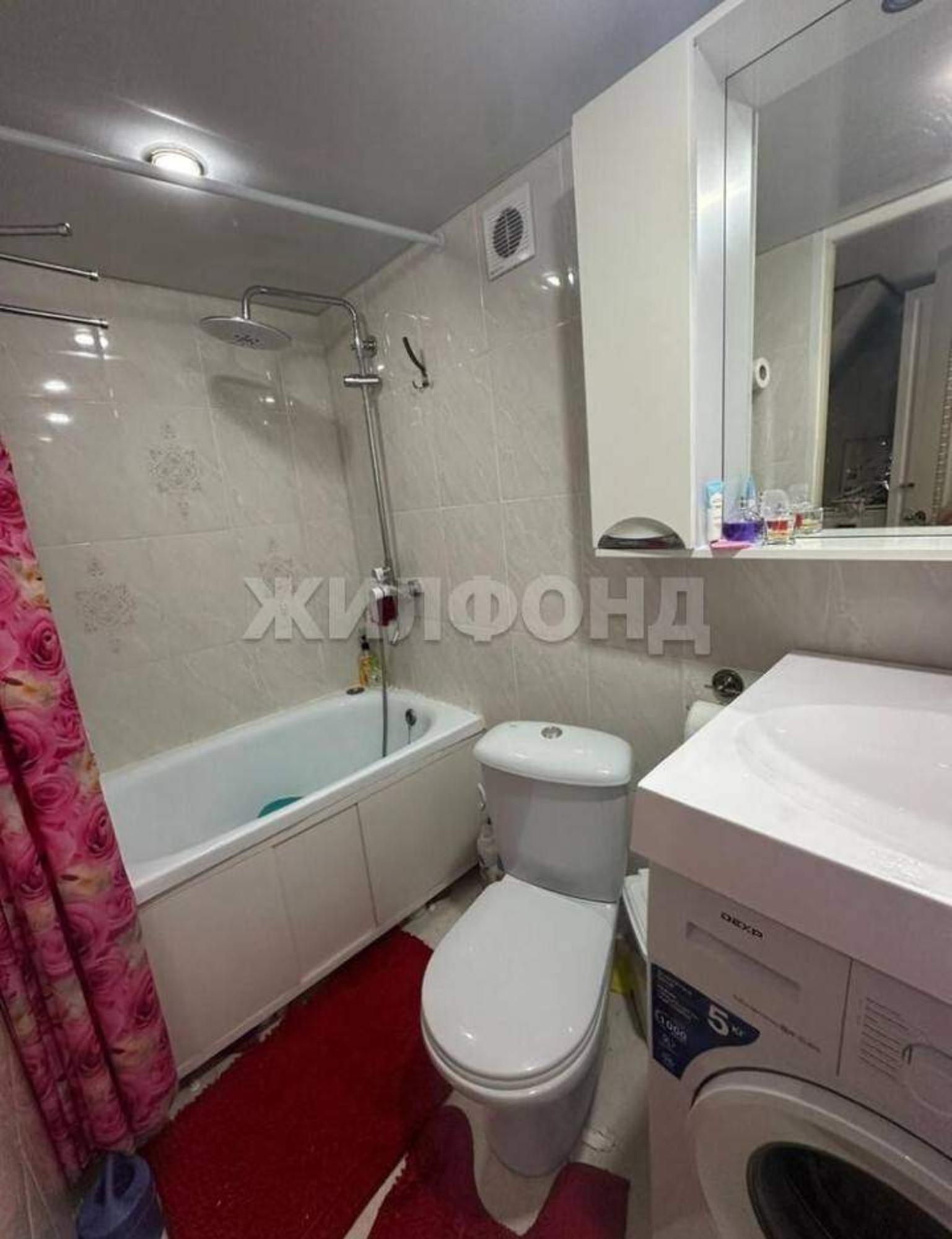 Купить студию за 5 500 000 рублей на Дмитриевой улица, д.32б