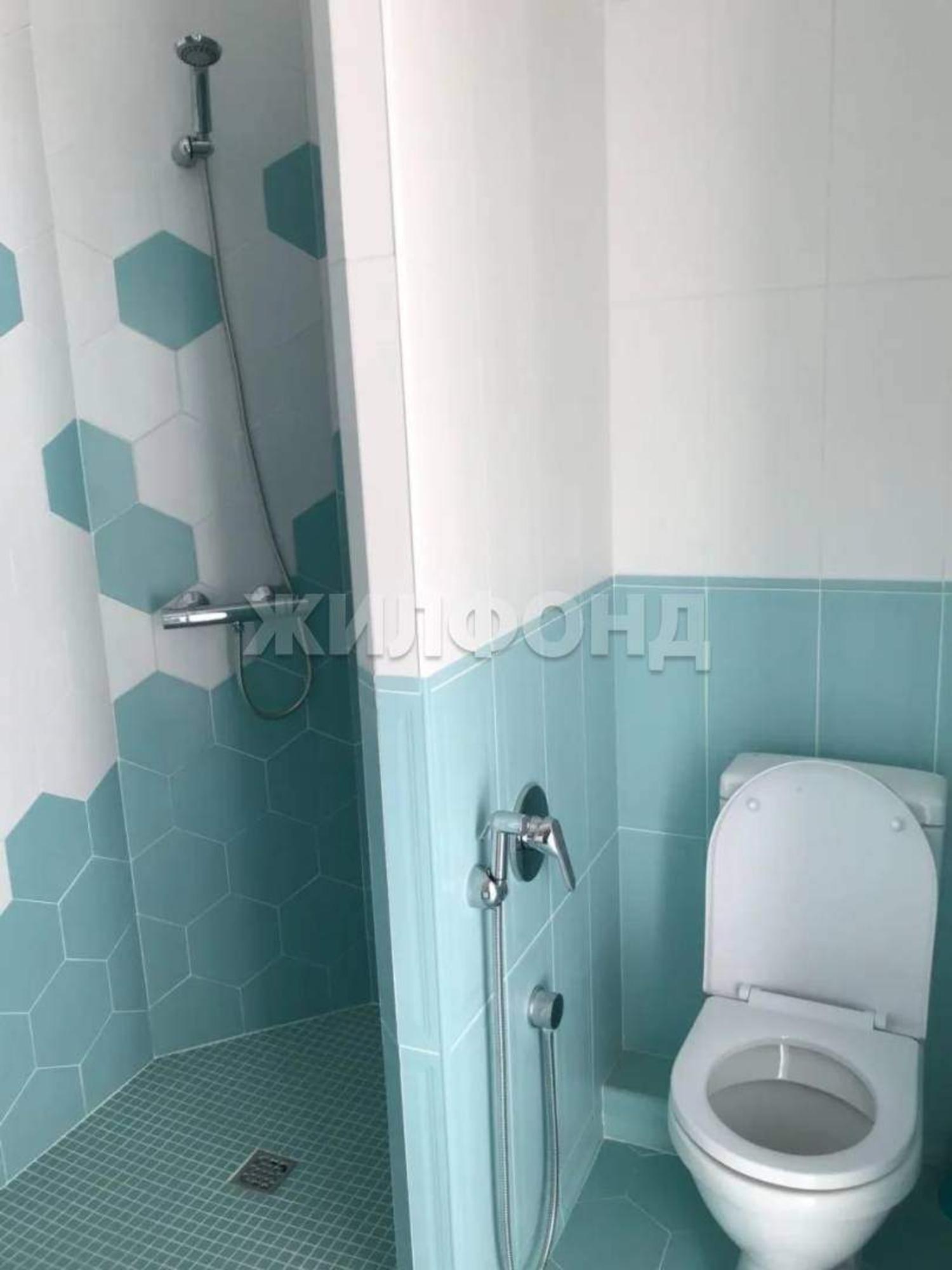 Купить квартиру за 10 200 000 рублей на Полтавская улица, д.21