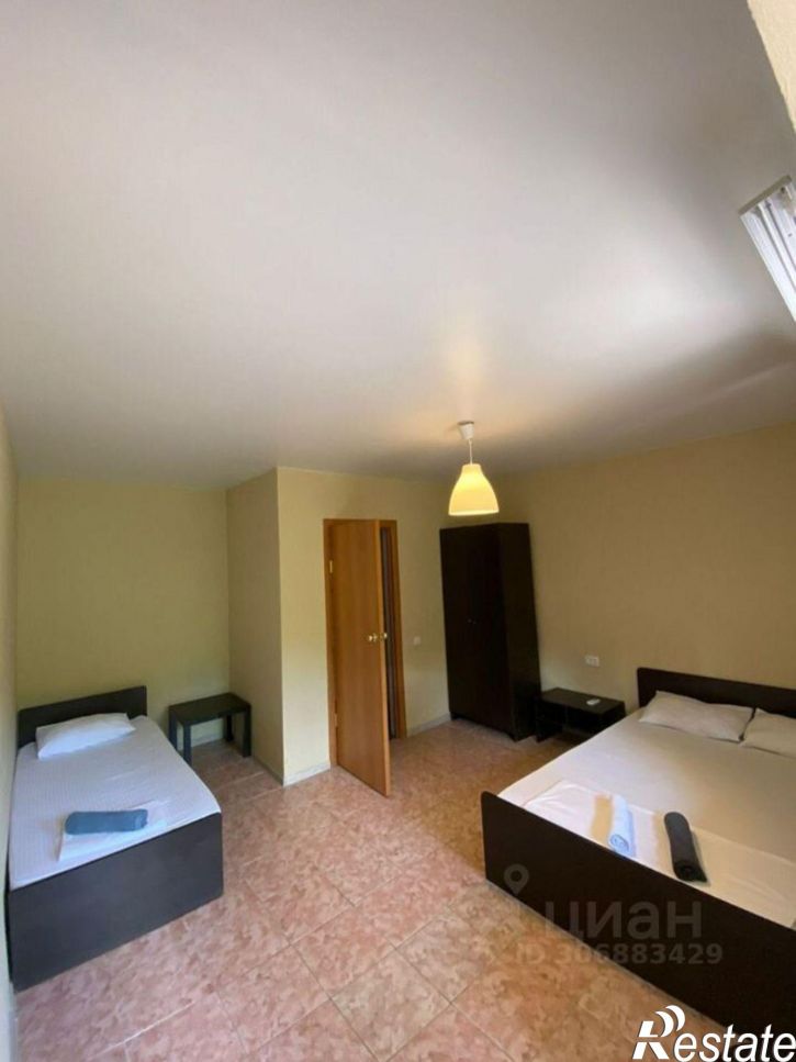 Коттедж/дом ул Семашко, 30/1,  д. 30/1