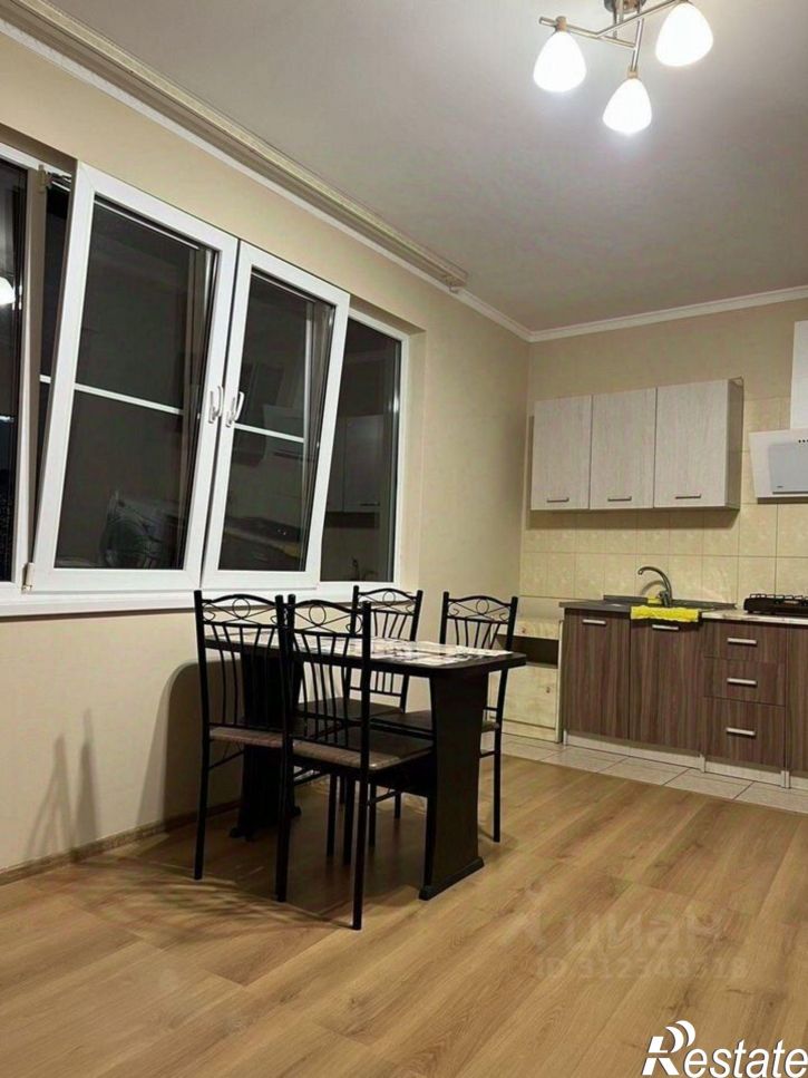 Коттедж/дом городской округ Сочи