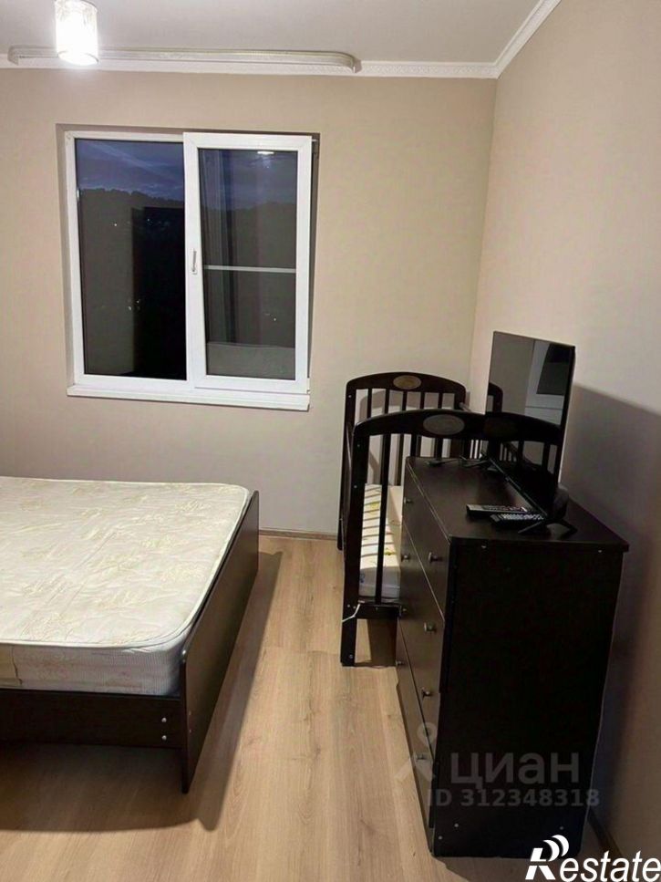 Коттедж/дом городской округ Сочи