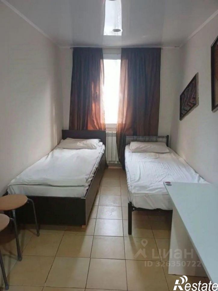 Комната ул Защитников Кавказа, 76/15,  д. 76/15