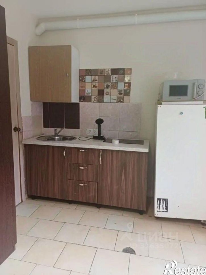 Комната ул Защитников Кавказа, 76/15,  д. 76/15