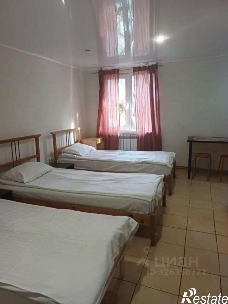 Комната ул Защитников Кавказа, 76/15,  д. 76/15