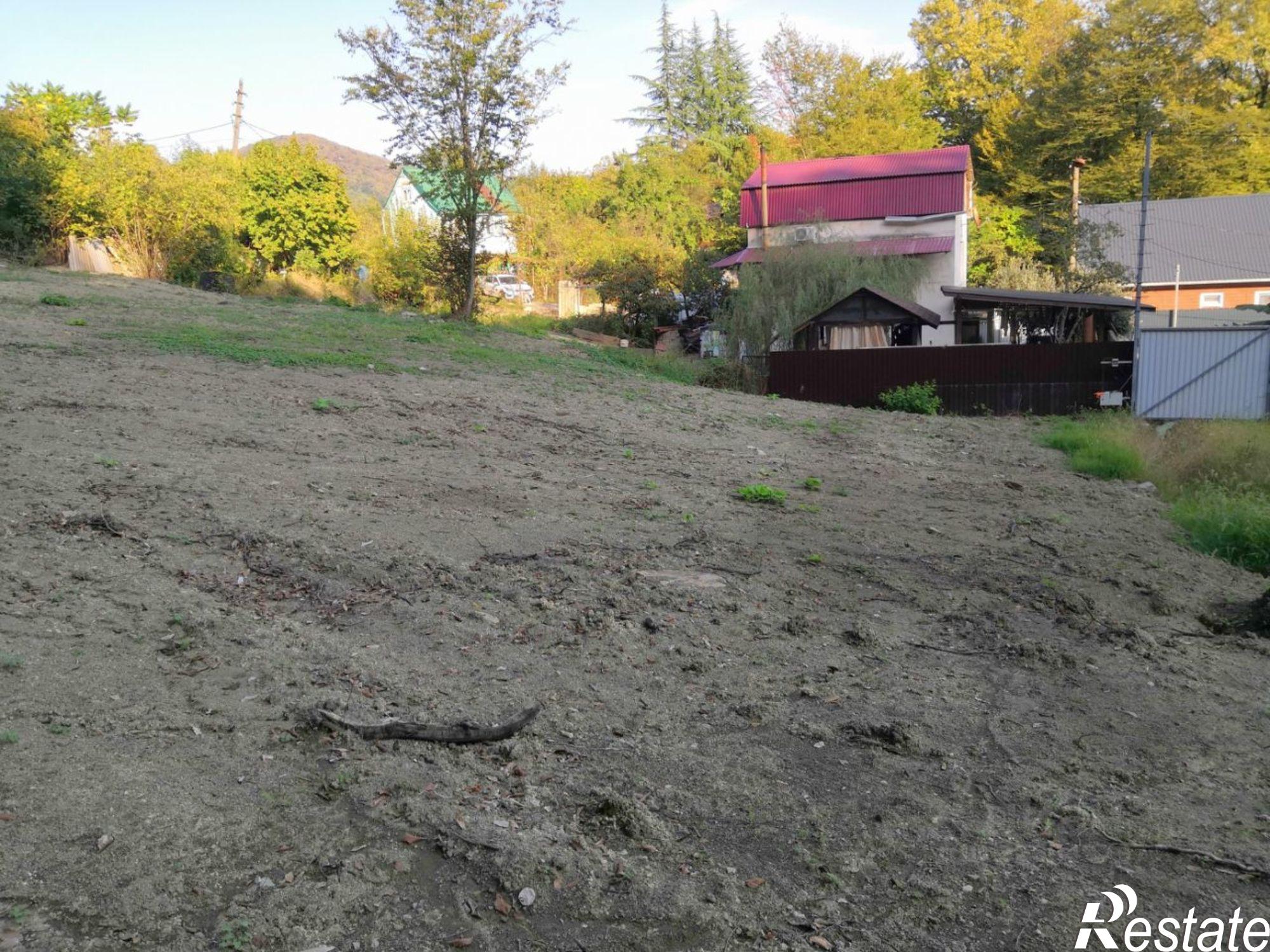 Купить землю, земельный участок за 10 000 000 рублей